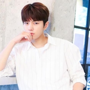 Nguyễn Hữu Lộc